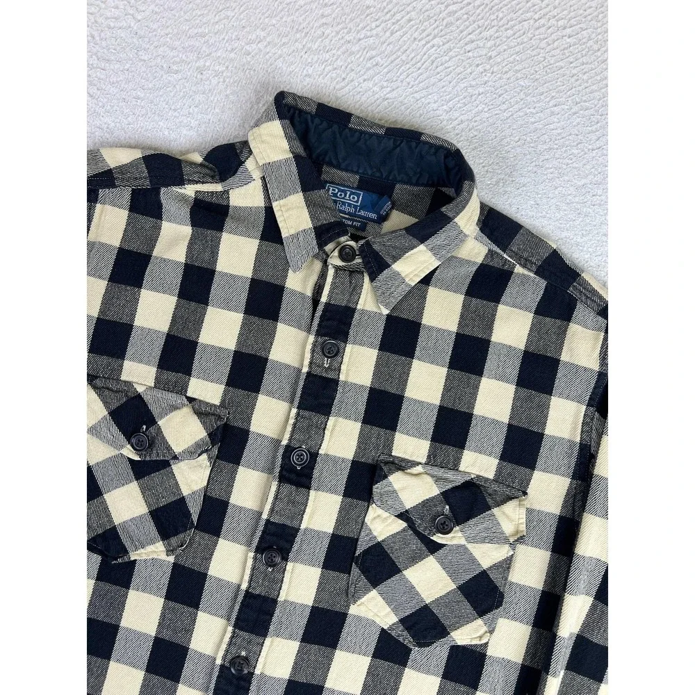 Polo Ralph Lauren polo ralph